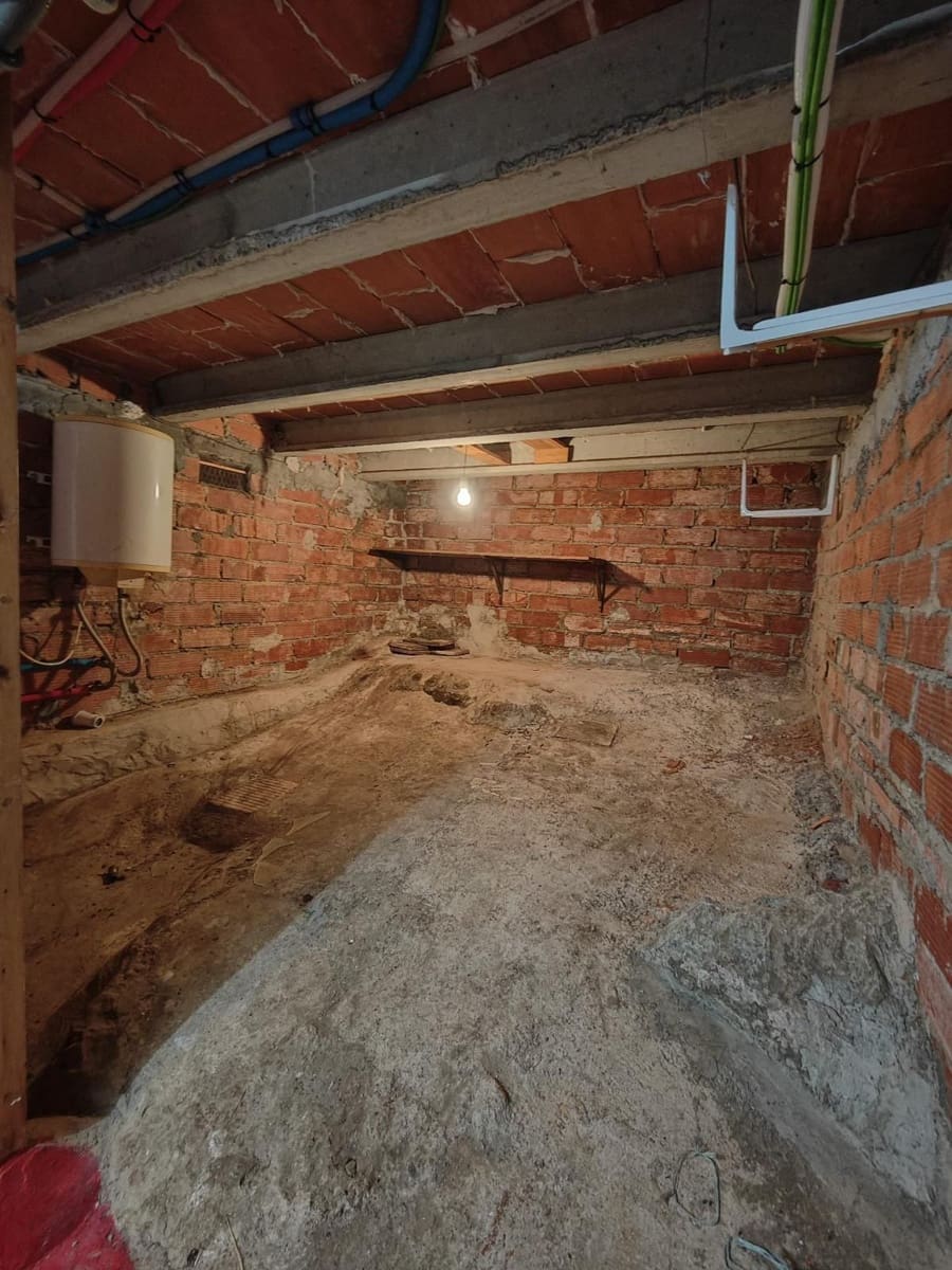 3 quarto Moradia para venda em Sant Pere de Ribes - 300 000 € (Ref: 9807738)