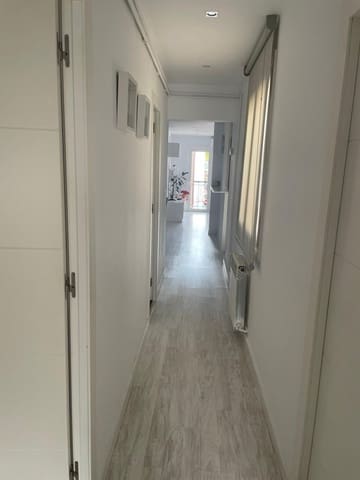 3 quarto Apartamento para venda em Sitges - 375 000 € (Ref: 9807739)
