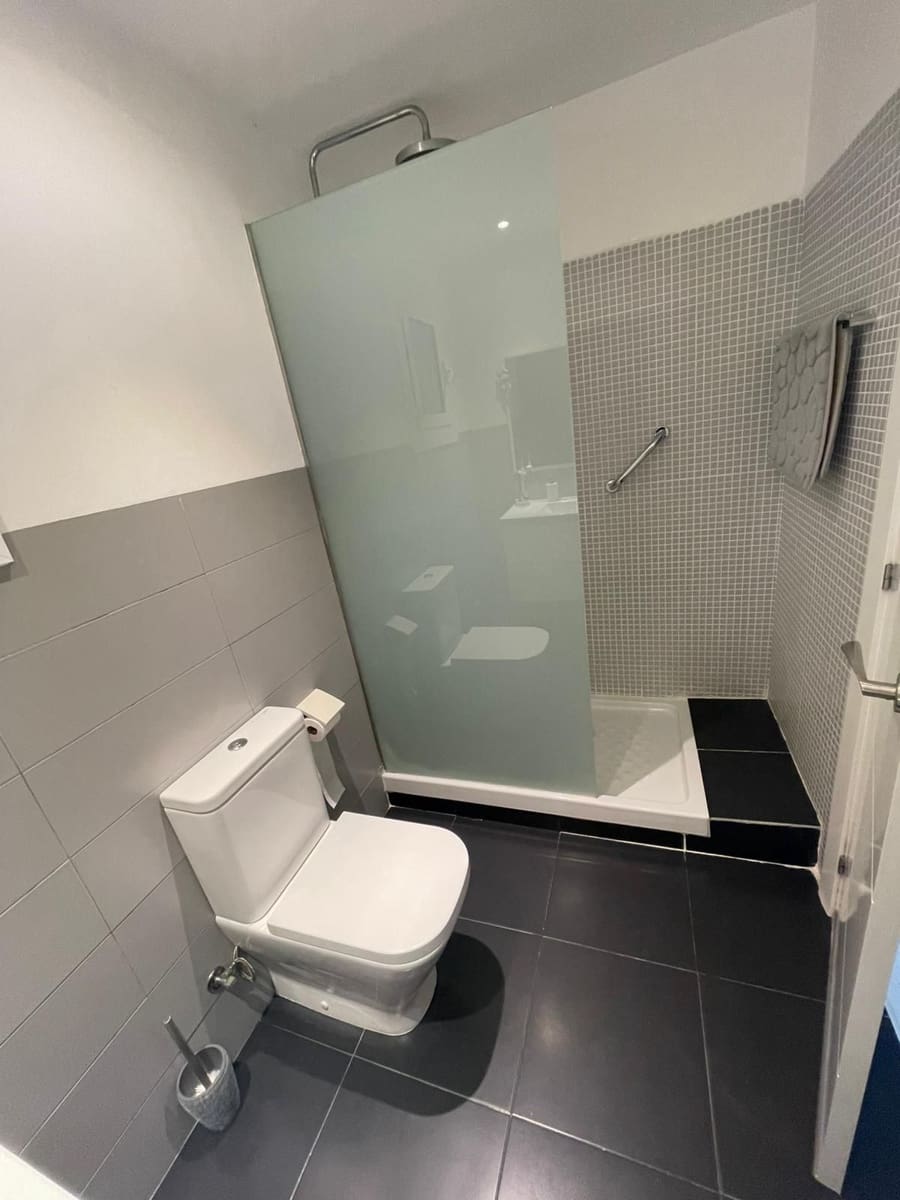 3 quarto Apartamento para venda em Sitges - 375 000 € (Ref: 9807739)