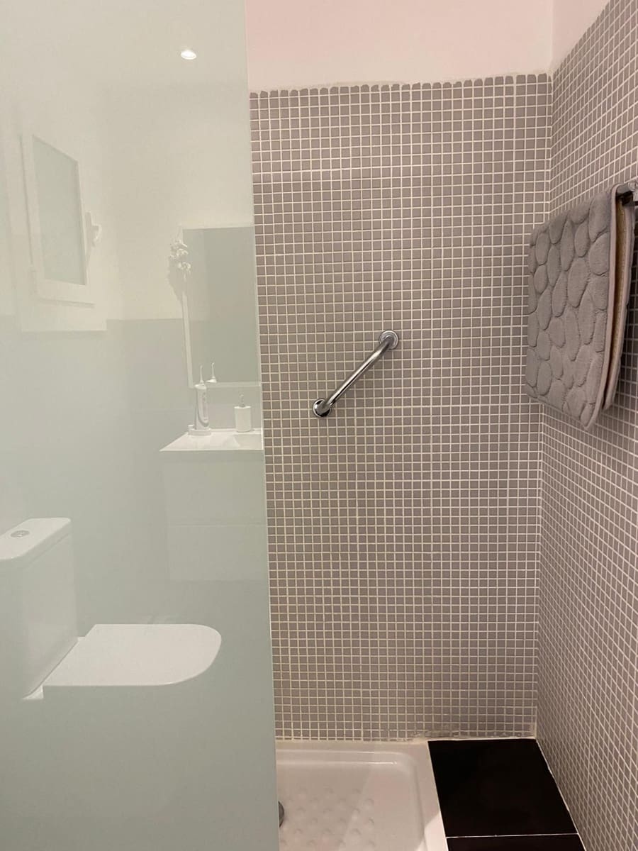 3 quarto Apartamento para venda em Sitges - 375 000 € (Ref: 9807739)