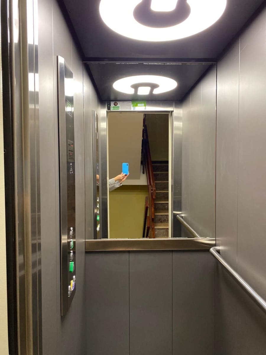 3 quarto Apartamento para venda em Sitges - 375 000 € (Ref: 9807739)