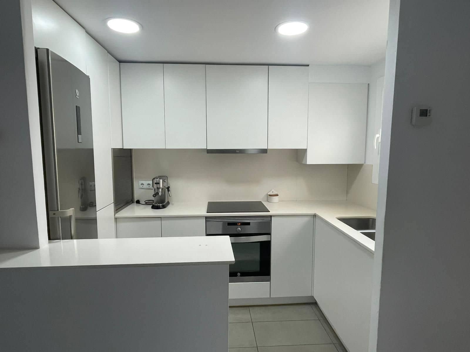 3 quarto Apartamento para venda em Sitges - 375 000 € (Ref: 9807739)