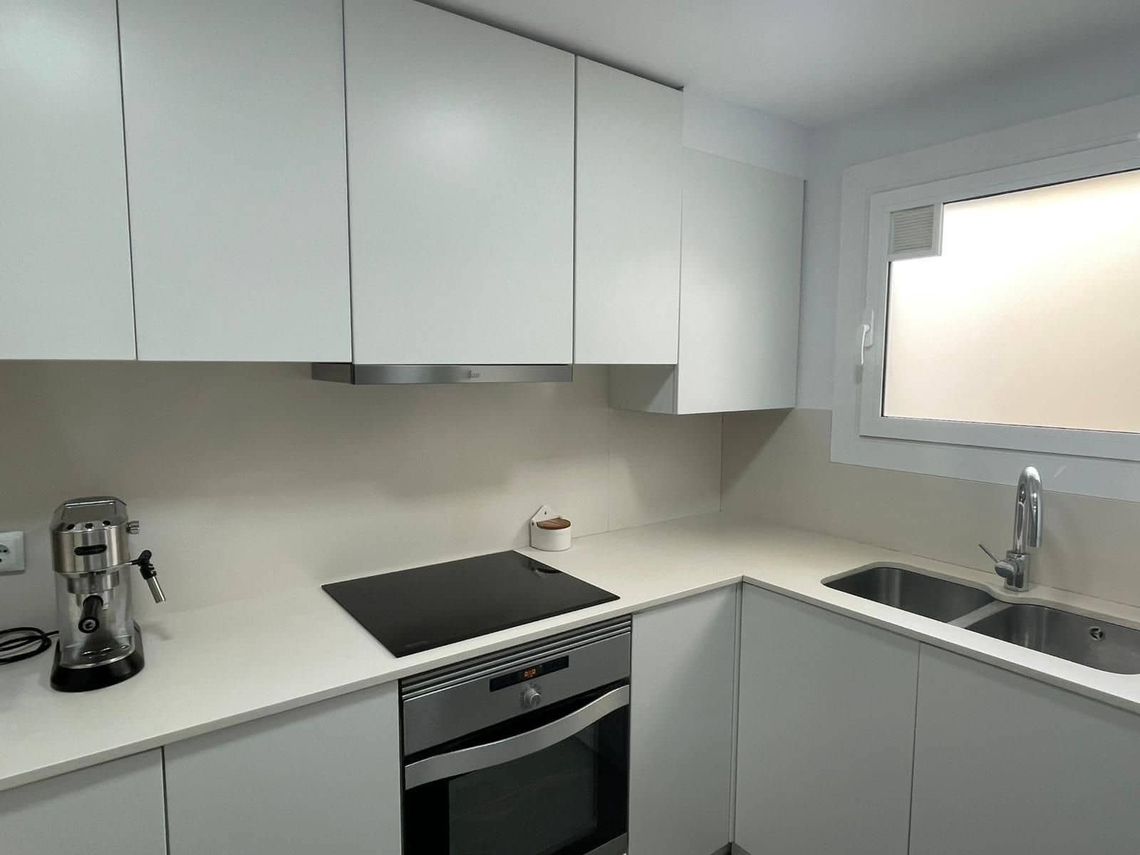 3 quarto Apartamento para venda em Sitges - 375 000 € (Ref: 9807739)