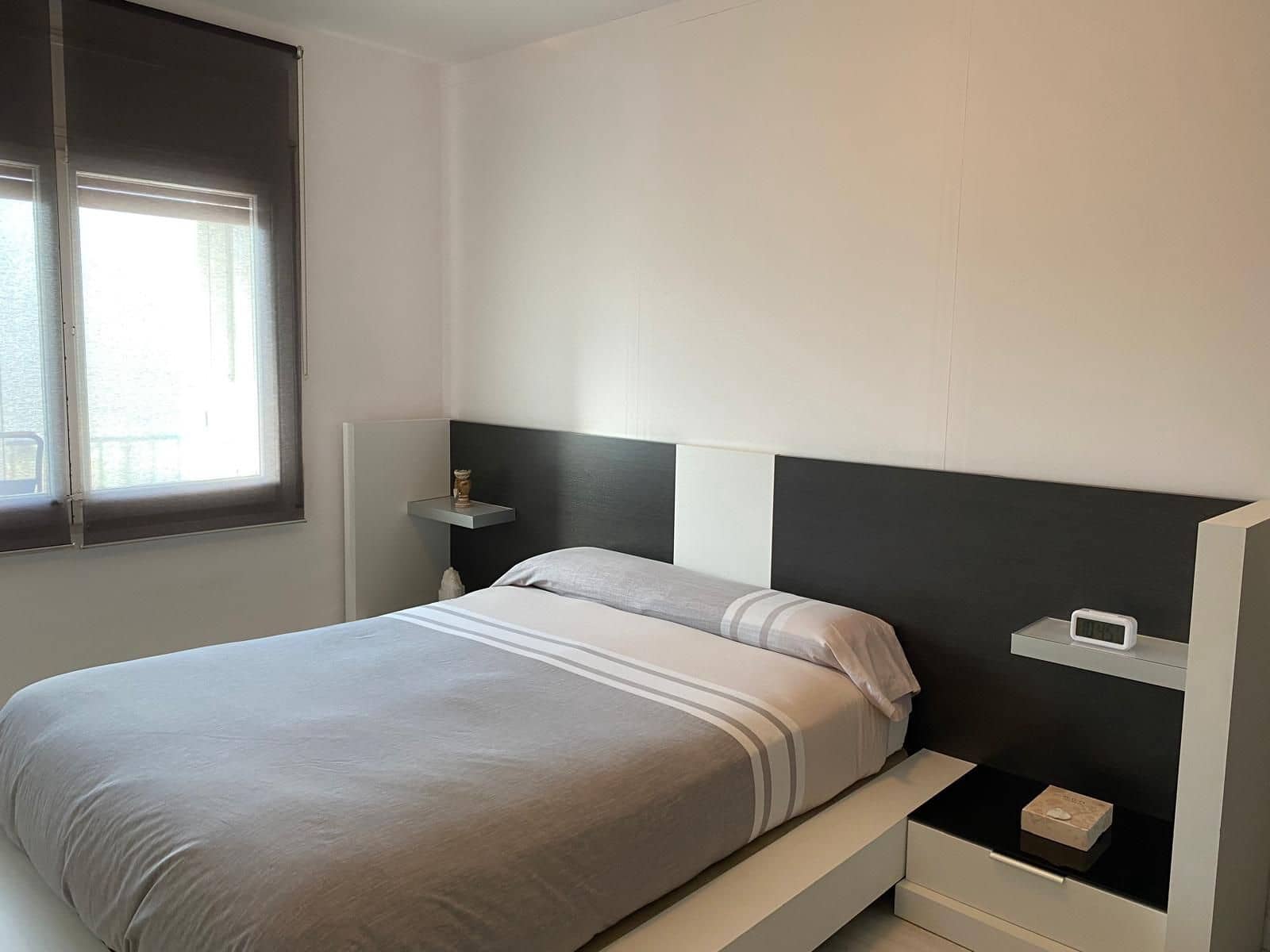 3 quarto Apartamento para venda em Sitges - 375 000 € (Ref: 9807739)