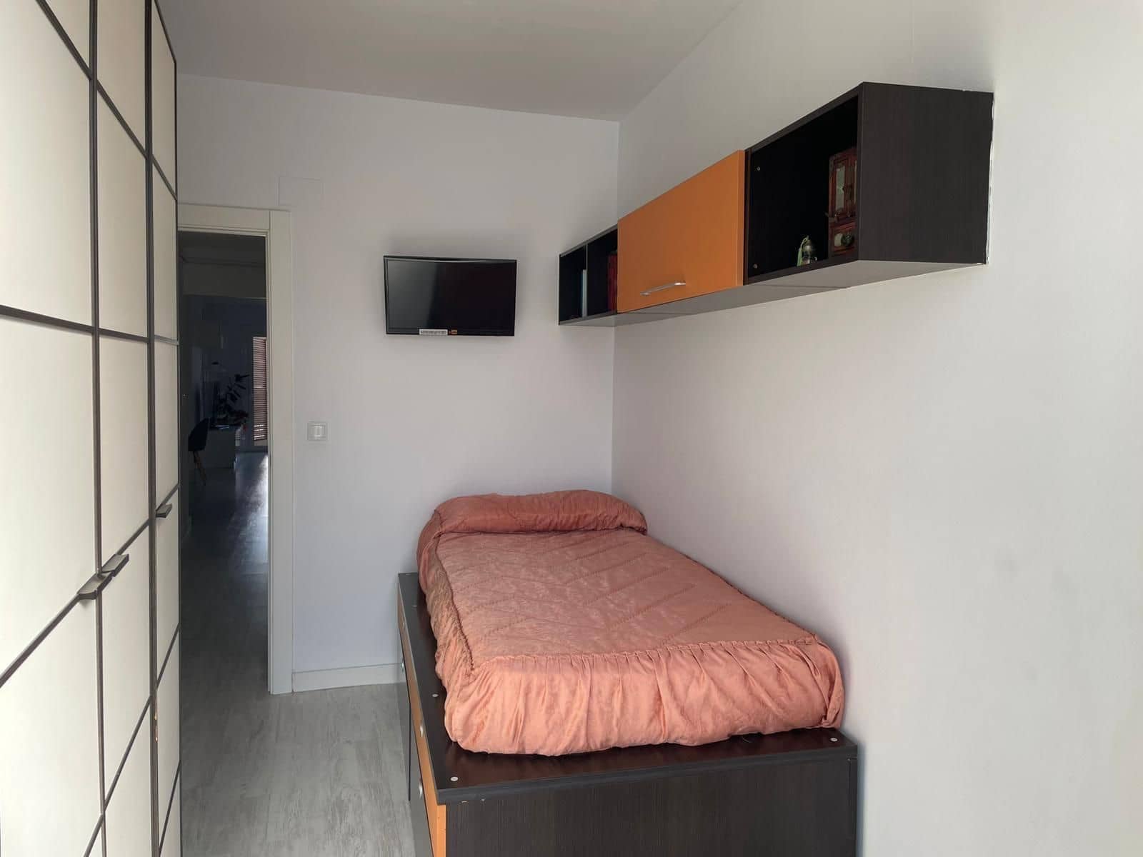 3 quarto Apartamento para venda em Sitges - 375 000 € (Ref: 9807739)