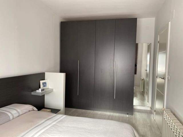 3 quarto Apartamento para venda em Sitges - 375 000 € (Ref: 9807739)