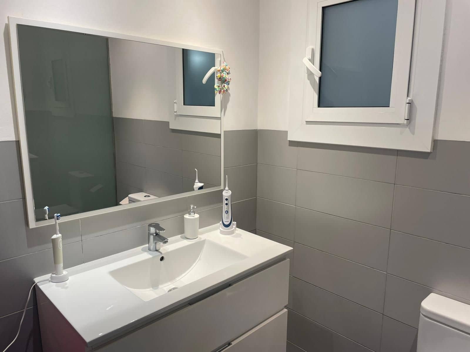 3 quarto Apartamento para venda em Sitges - 375 000 € (Ref: 9807739)