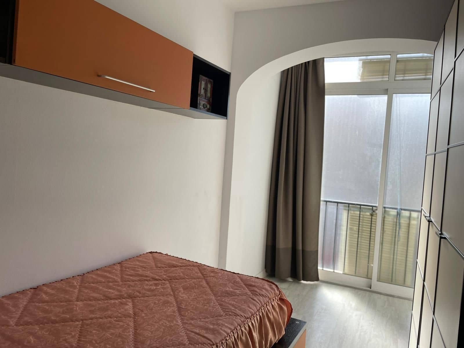 3 quarto Apartamento para venda em Sitges - 375 000 € (Ref: 9807739)