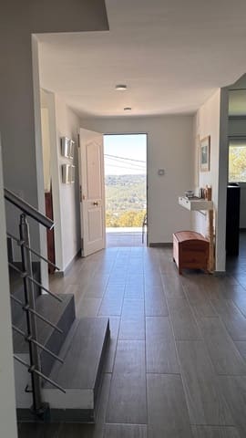4 camera da letto Villa in vendita in Olivella con piscina - 890.000 € (Rif: 9817764)