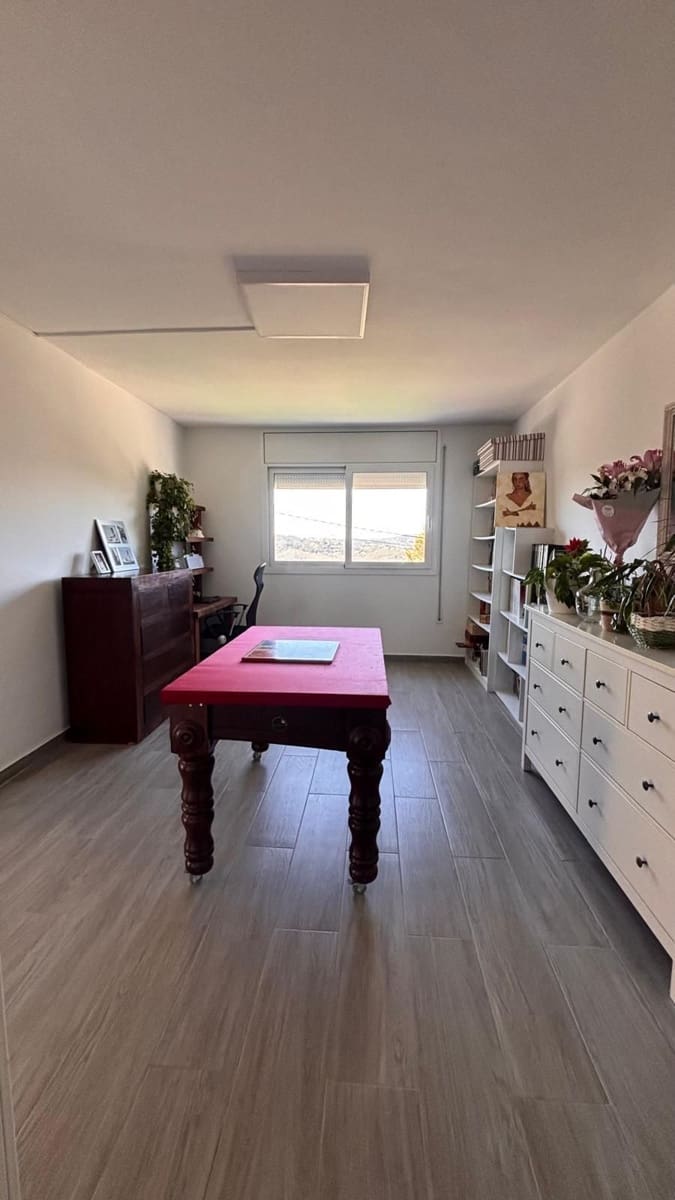 4 camera da letto Villa in vendita in Olivella con piscina - 890.000 € (Rif: 9817764)