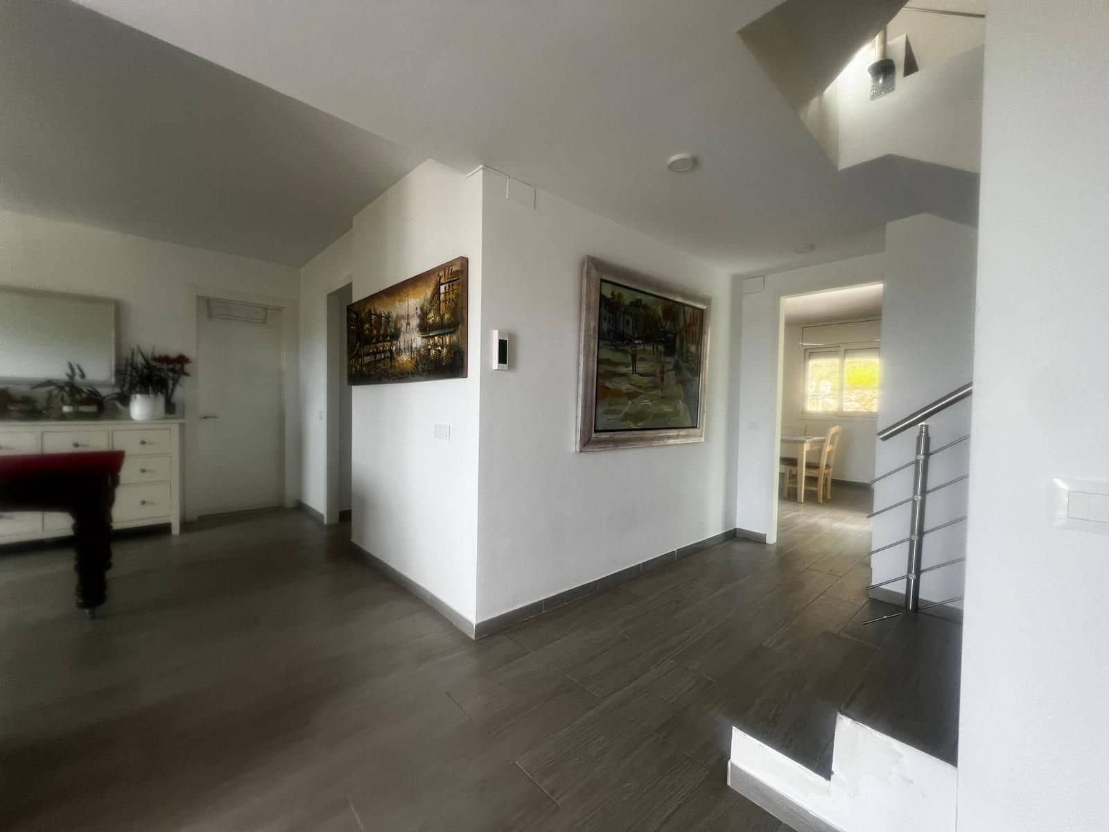 4 camera da letto Villa in vendita in Olivella con piscina - 890.000 € (Rif: 9817764)