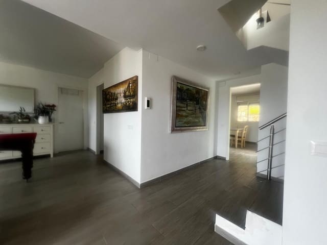 4 camera da letto Villa in vendita in Olivella con piscina - 890.000 € (Rif: 9817764)