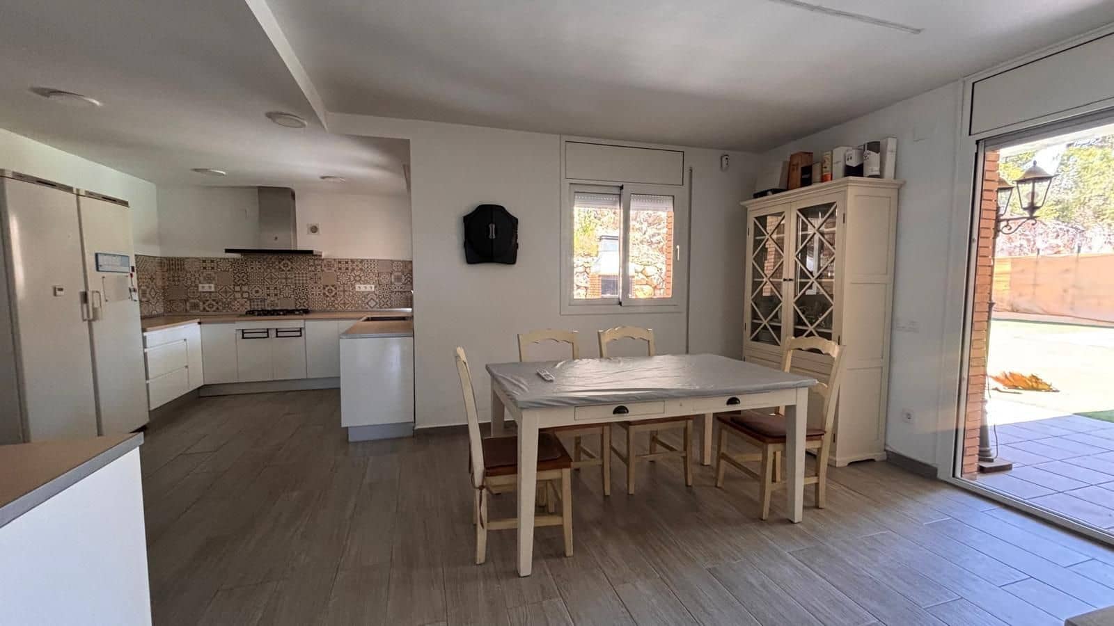 4 camera da letto Villa in vendita in Olivella con piscina - 890.000 € (Rif: 9817764)