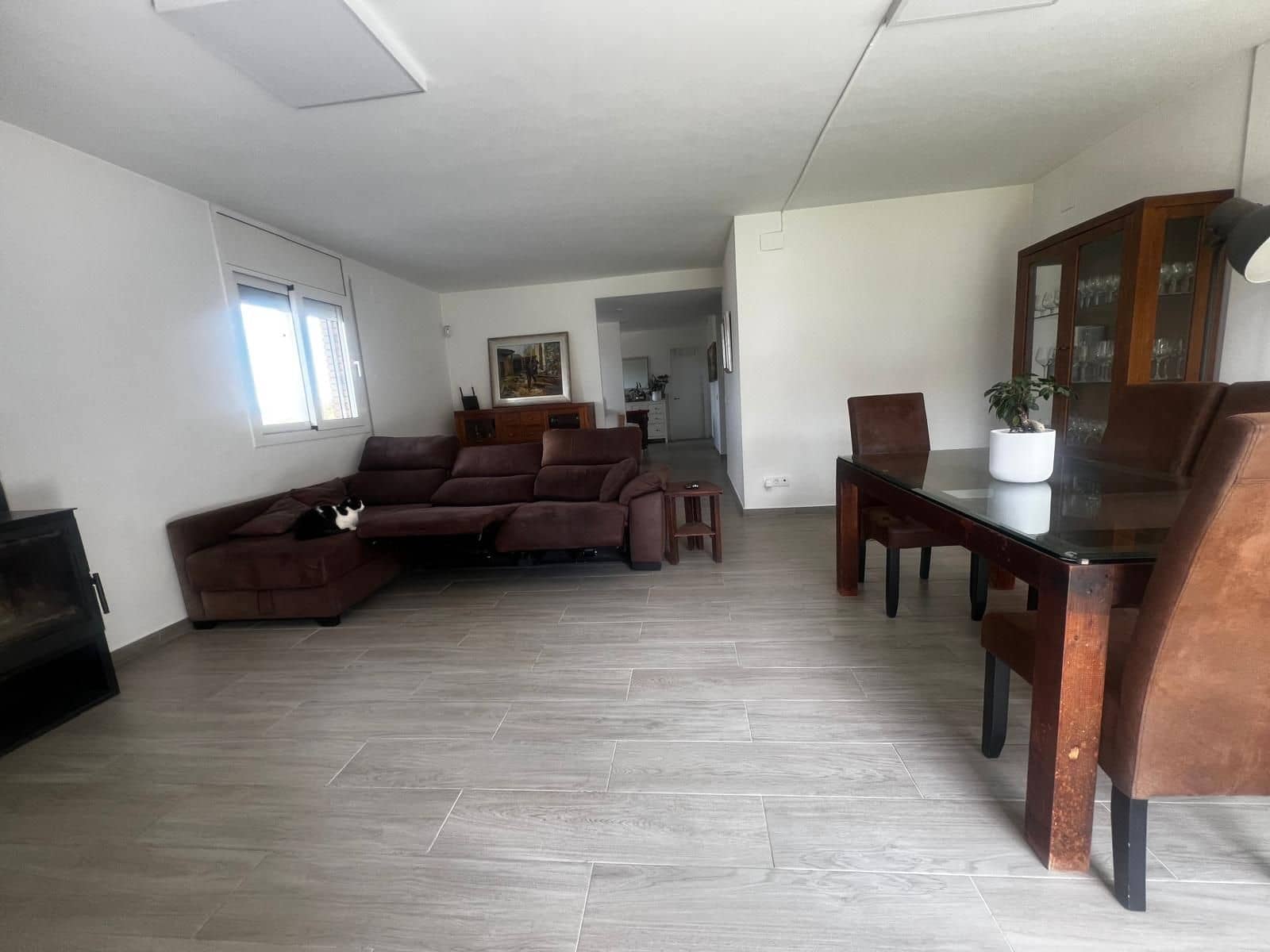4 camera da letto Villa in vendita in Olivella con piscina - 890.000 € (Rif: 9817764)