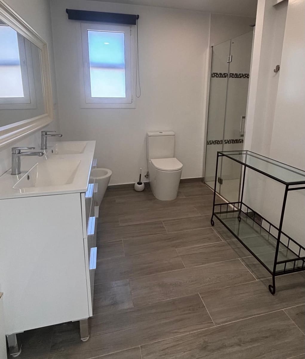 4 camera da letto Villa in vendita in Olivella con piscina - 890.000 € (Rif: 9817764)