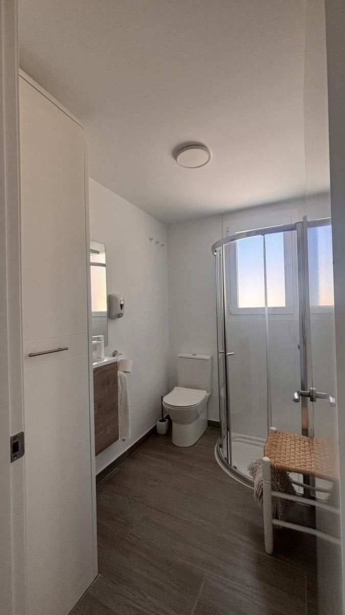 4 camera da letto Villa in vendita in Olivella con piscina - 890.000 € (Rif: 9817764)