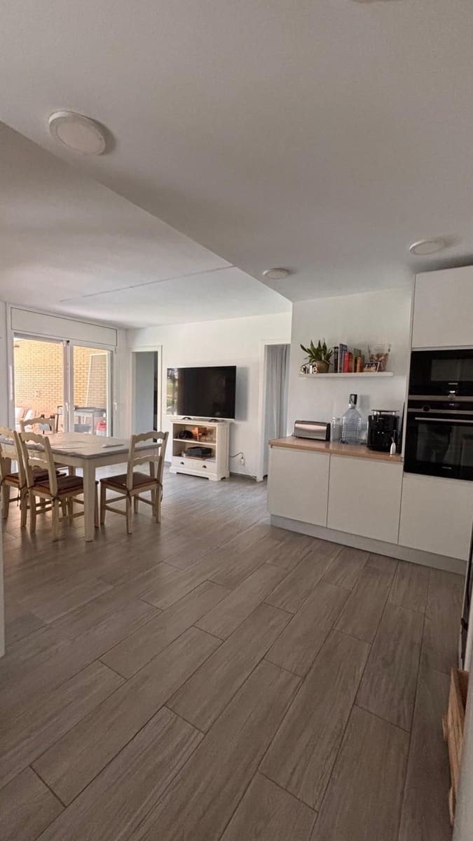 4 camera da letto Villa in vendita in Olivella con piscina - 890.000 € (Rif: 9817764)