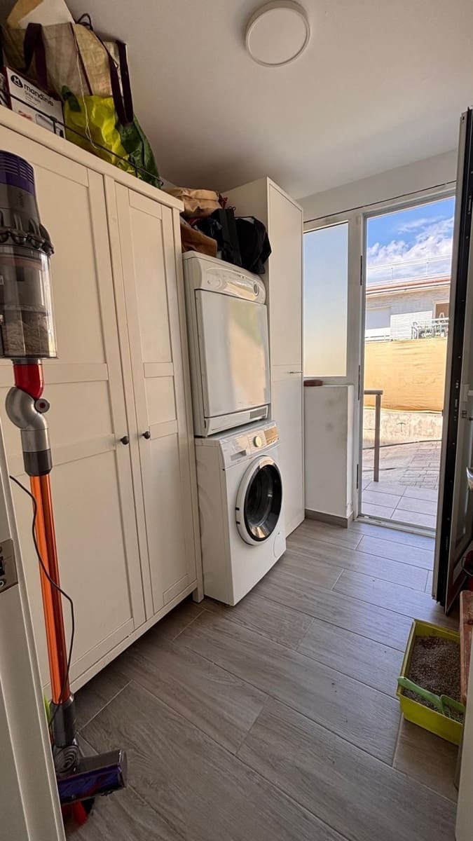 4 camera da letto Villa in vendita in Olivella con piscina - 890.000 € (Rif: 9817764)