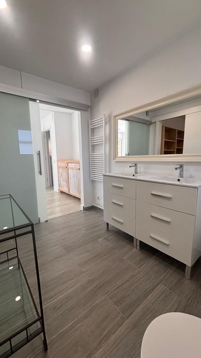 4 camera da letto Villa in vendita in Olivella con piscina - 890.000 € (Rif: 9817764)