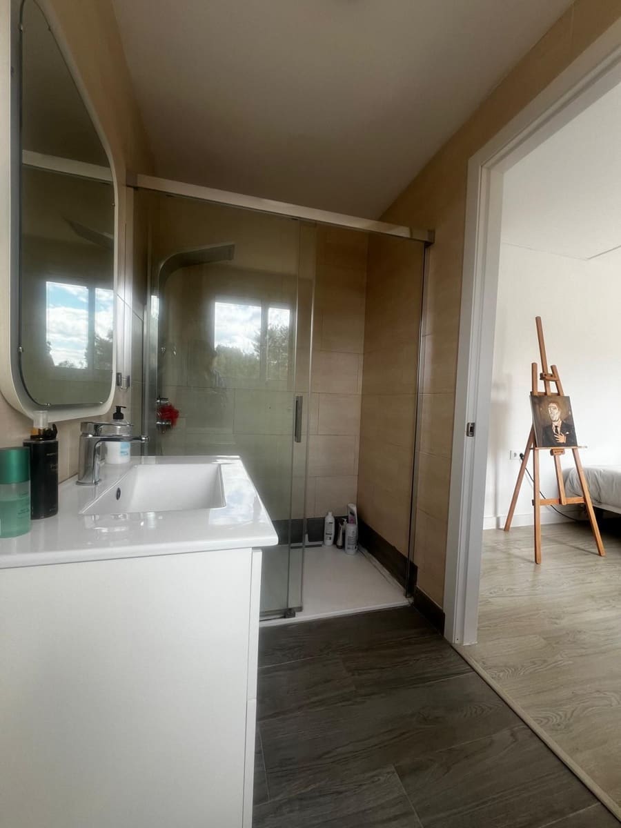 4 camera da letto Villa in vendita in Olivella con piscina - 890.000 € (Rif: 9817764)