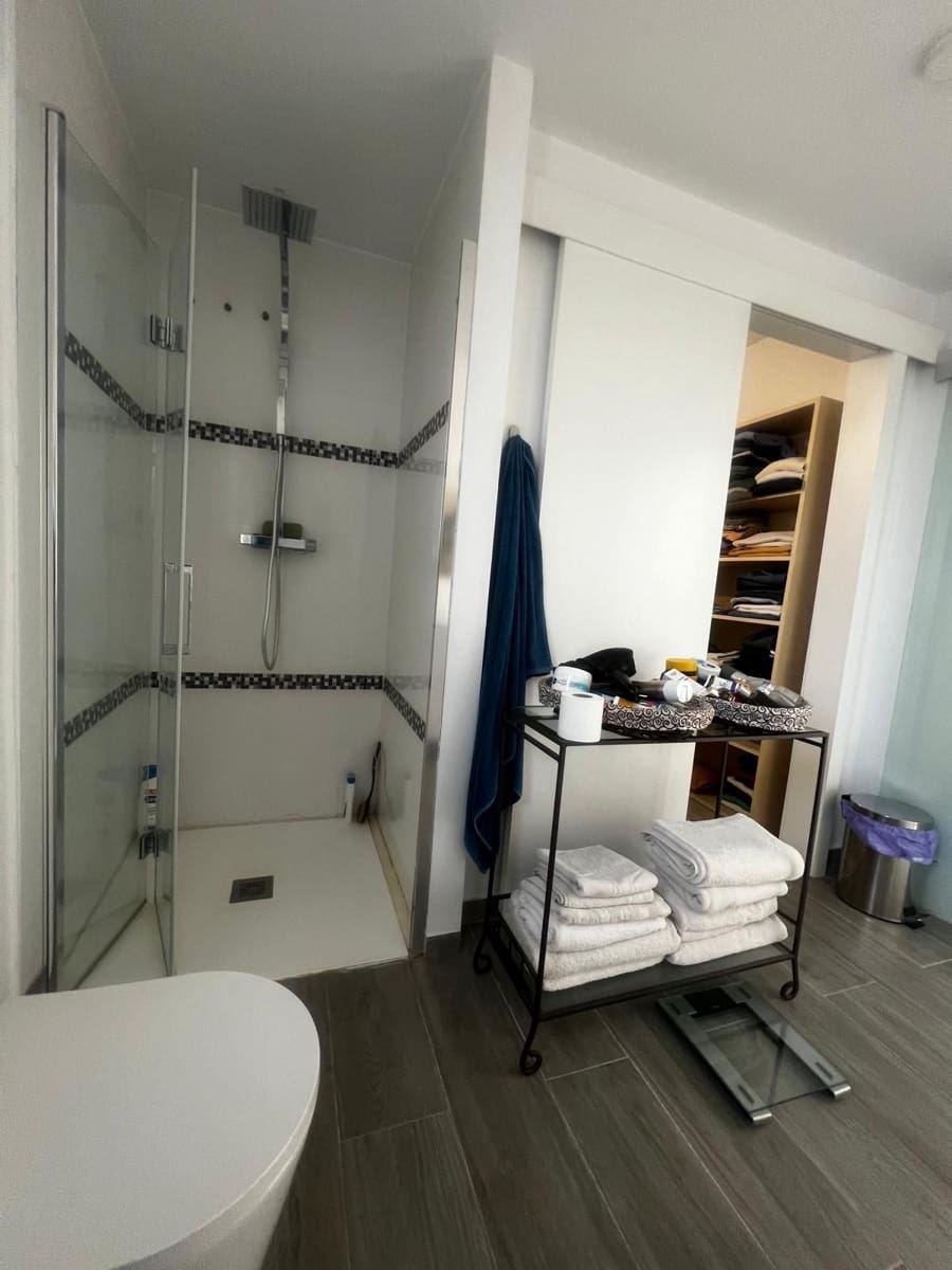 4 camera da letto Villa in vendita in Olivella con piscina - 890.000 € (Rif: 9817764)