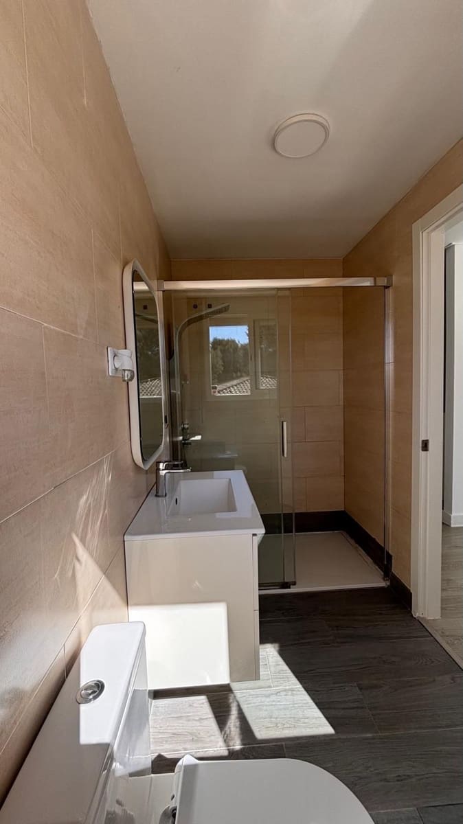 4 camera da letto Villa in vendita in Olivella con piscina - 890.000 € (Rif: 9817764)
