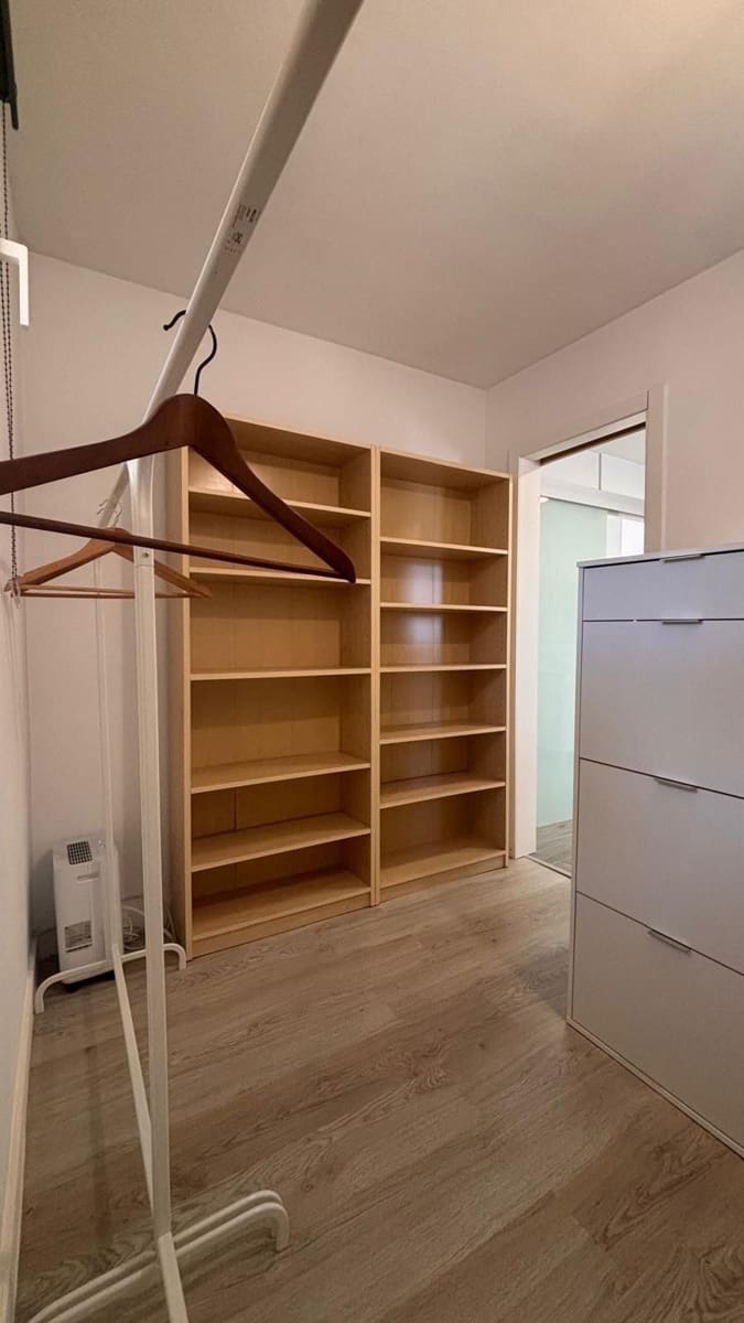 4 camera da letto Villa in vendita in Olivella con piscina - 890.000 € (Rif: 9817764)