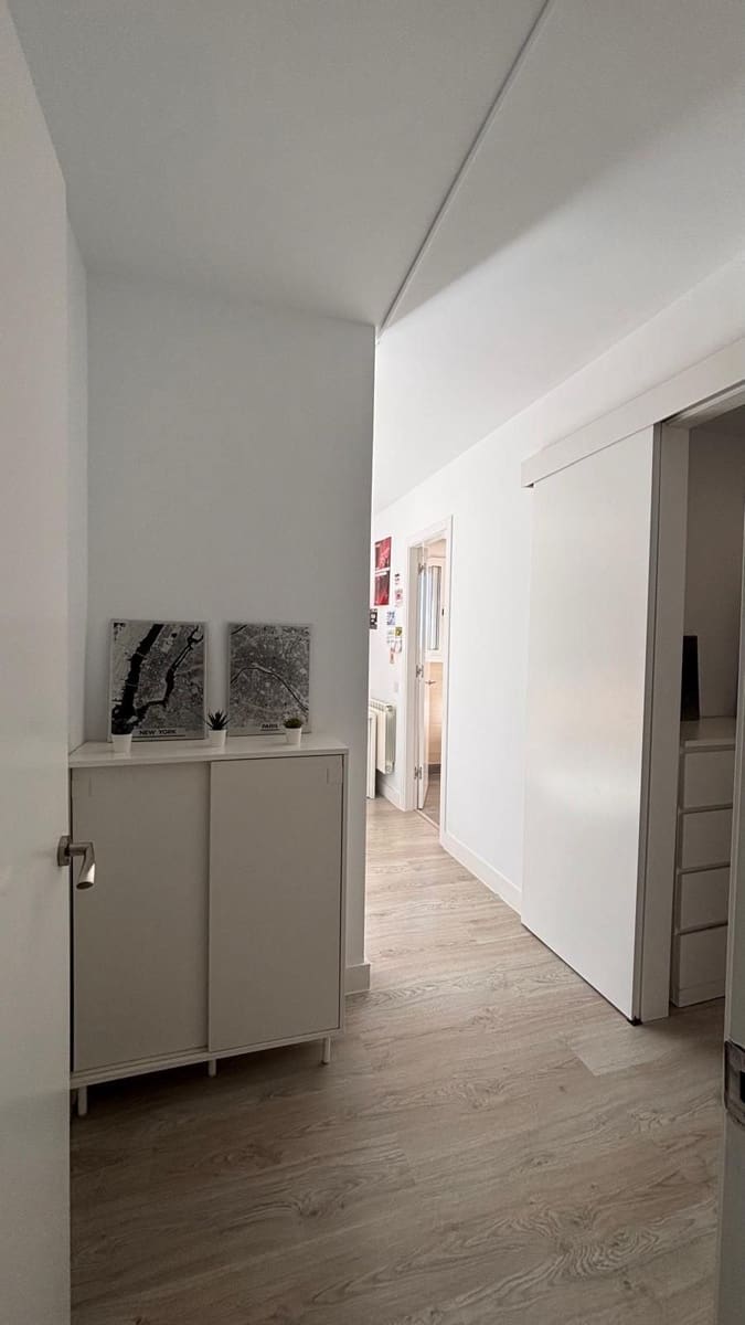 4 camera da letto Villa in vendita in Olivella con piscina - 890.000 € (Rif: 9817764)