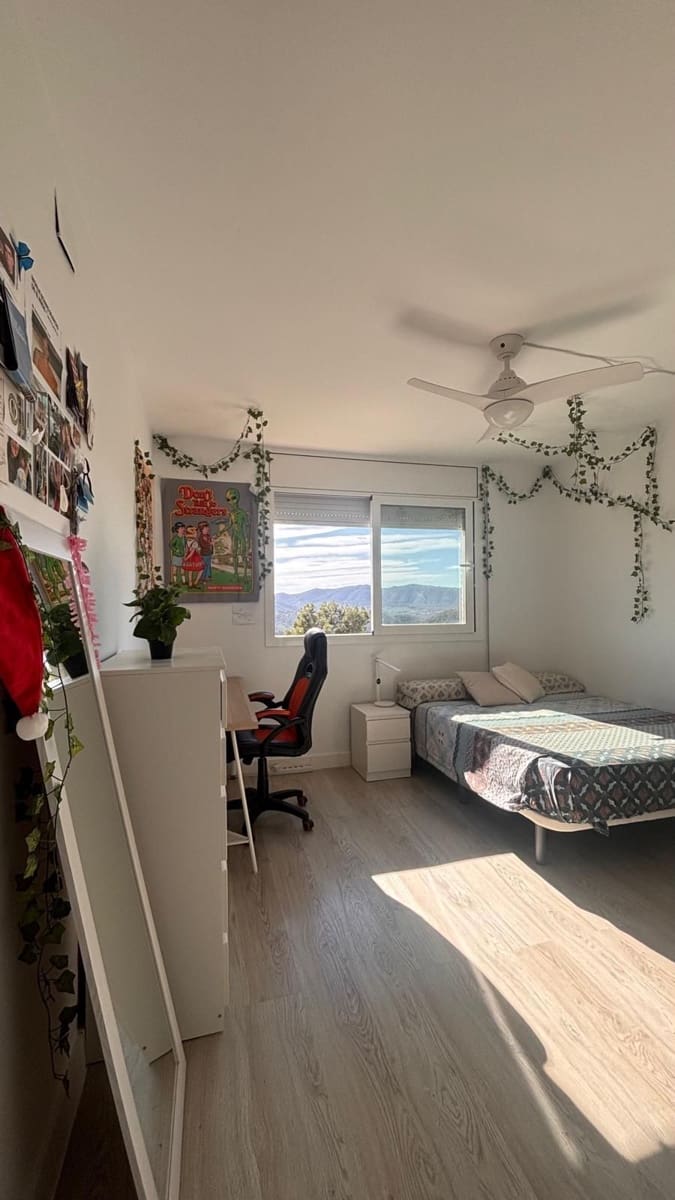 4 camera da letto Villa in vendita in Olivella con piscina - 890.000 € (Rif: 9817764)