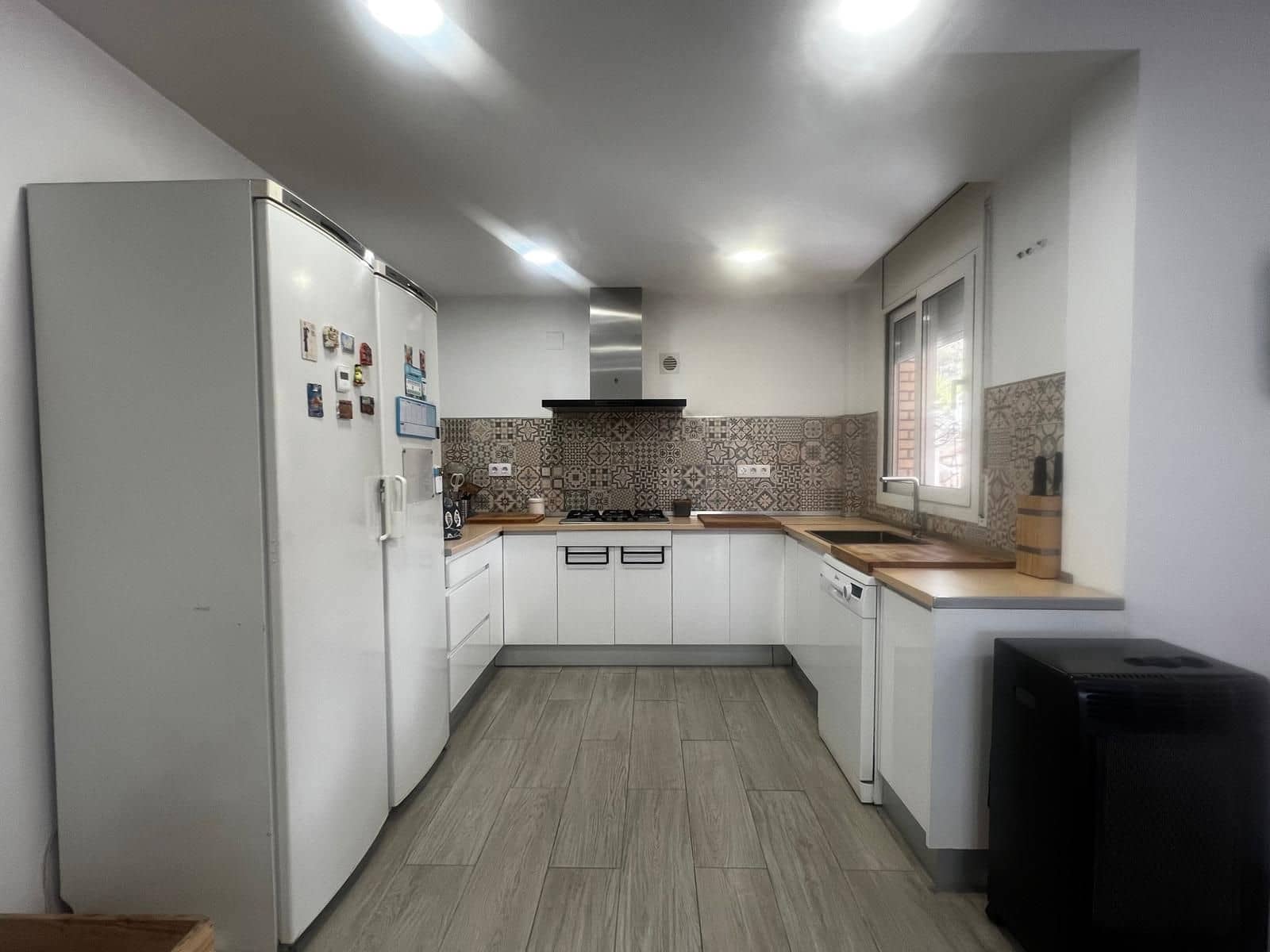 4 camera da letto Villa in vendita in Olivella con piscina - 890.000 € (Rif: 9817764)