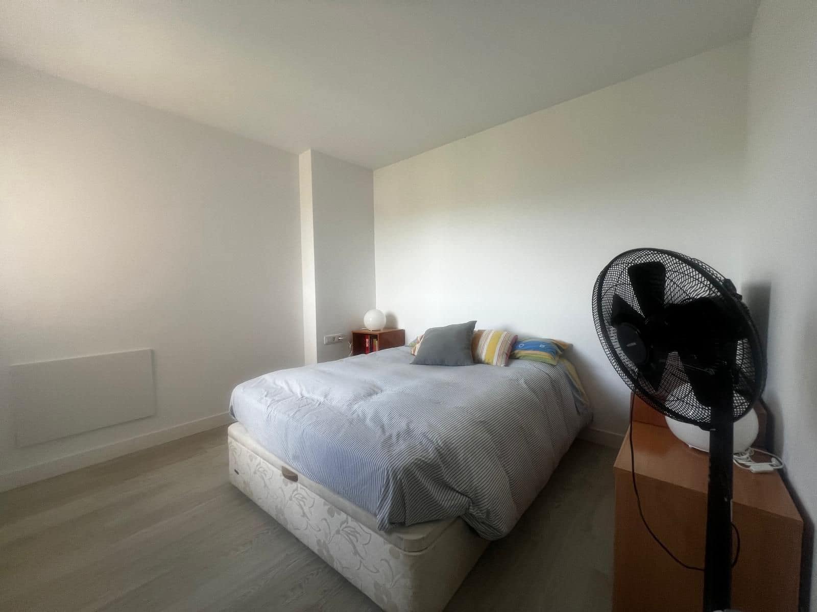 4 camera da letto Villa in vendita in Olivella con piscina - 890.000 € (Rif: 9817764)