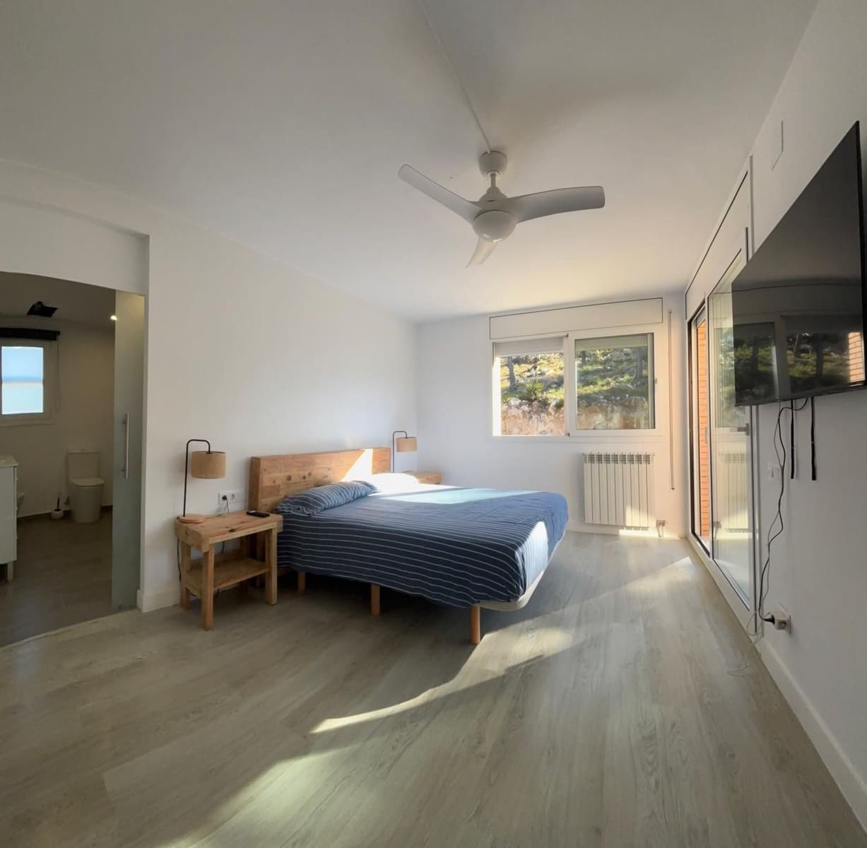 4 camera da letto Villa in vendita in Olivella con piscina - 890.000 € (Rif: 9817764)