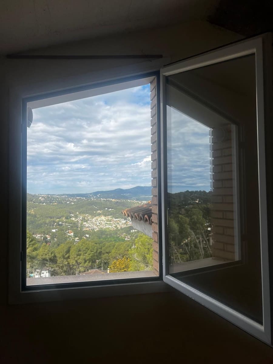 4 camera da letto Villa in vendita in Olivella con piscina - 890.000 € (Rif: 9817764)
