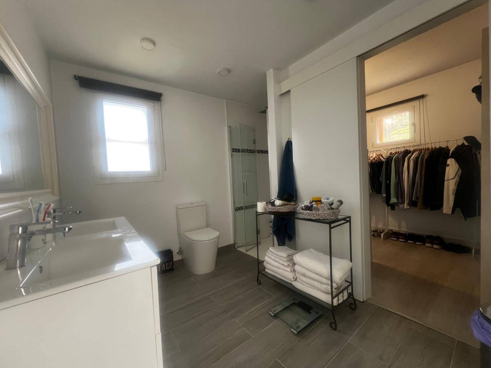 4 camera da letto Villa in vendita in Olivella con piscina - 890.000 € (Rif: 9817764)