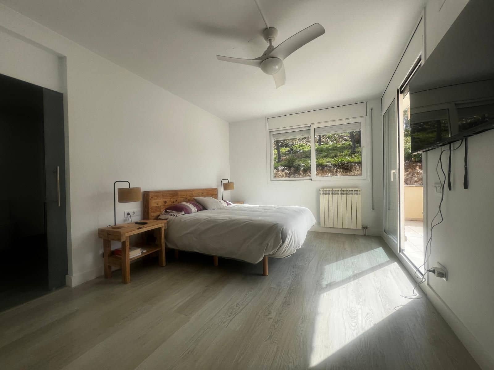 4 camera da letto Villa in vendita in Olivella con piscina - 890.000 € (Rif: 9817764)