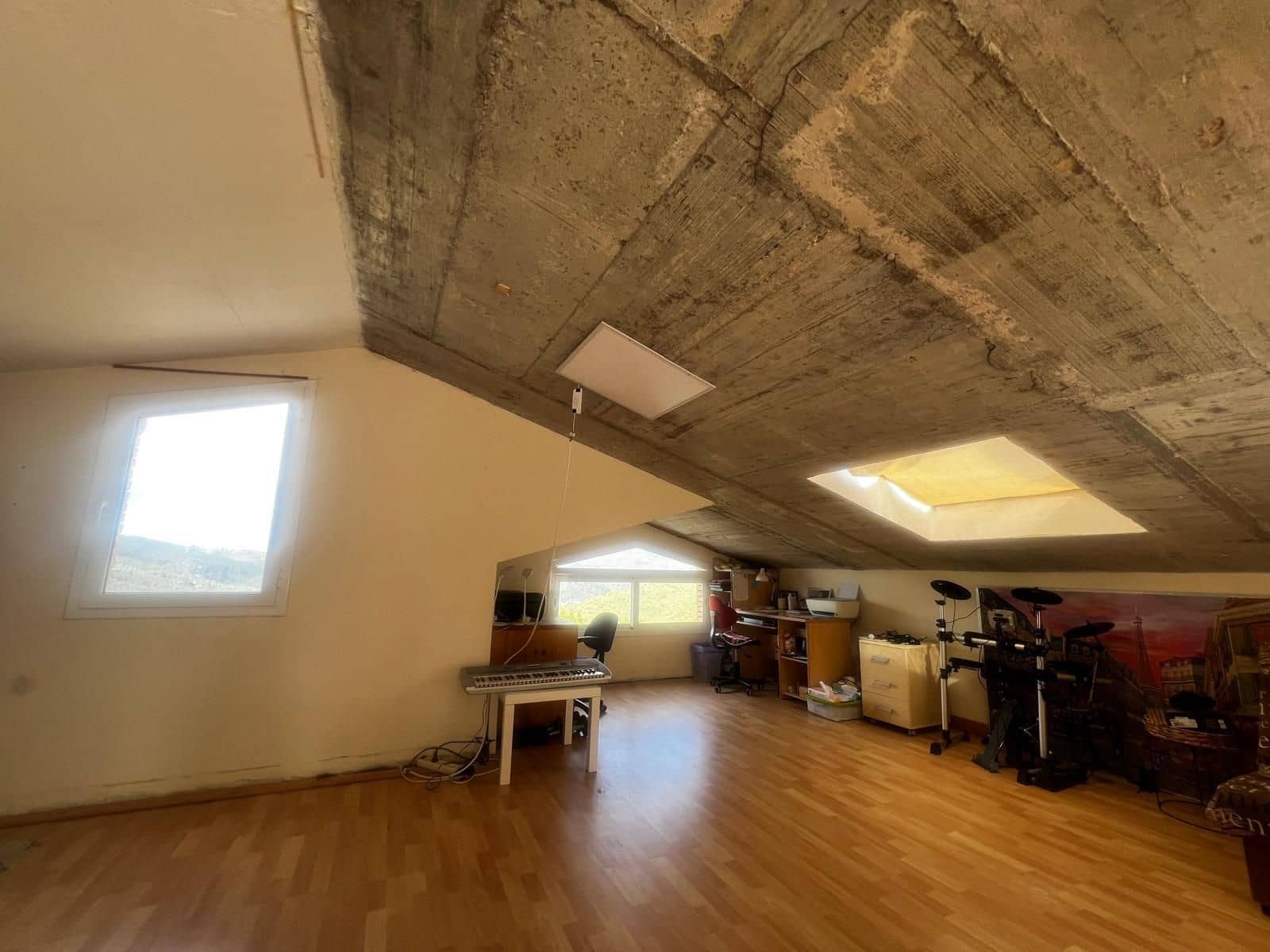 4 camera da letto Villa in vendita in Olivella con piscina - 890.000 € (Rif: 9817764)