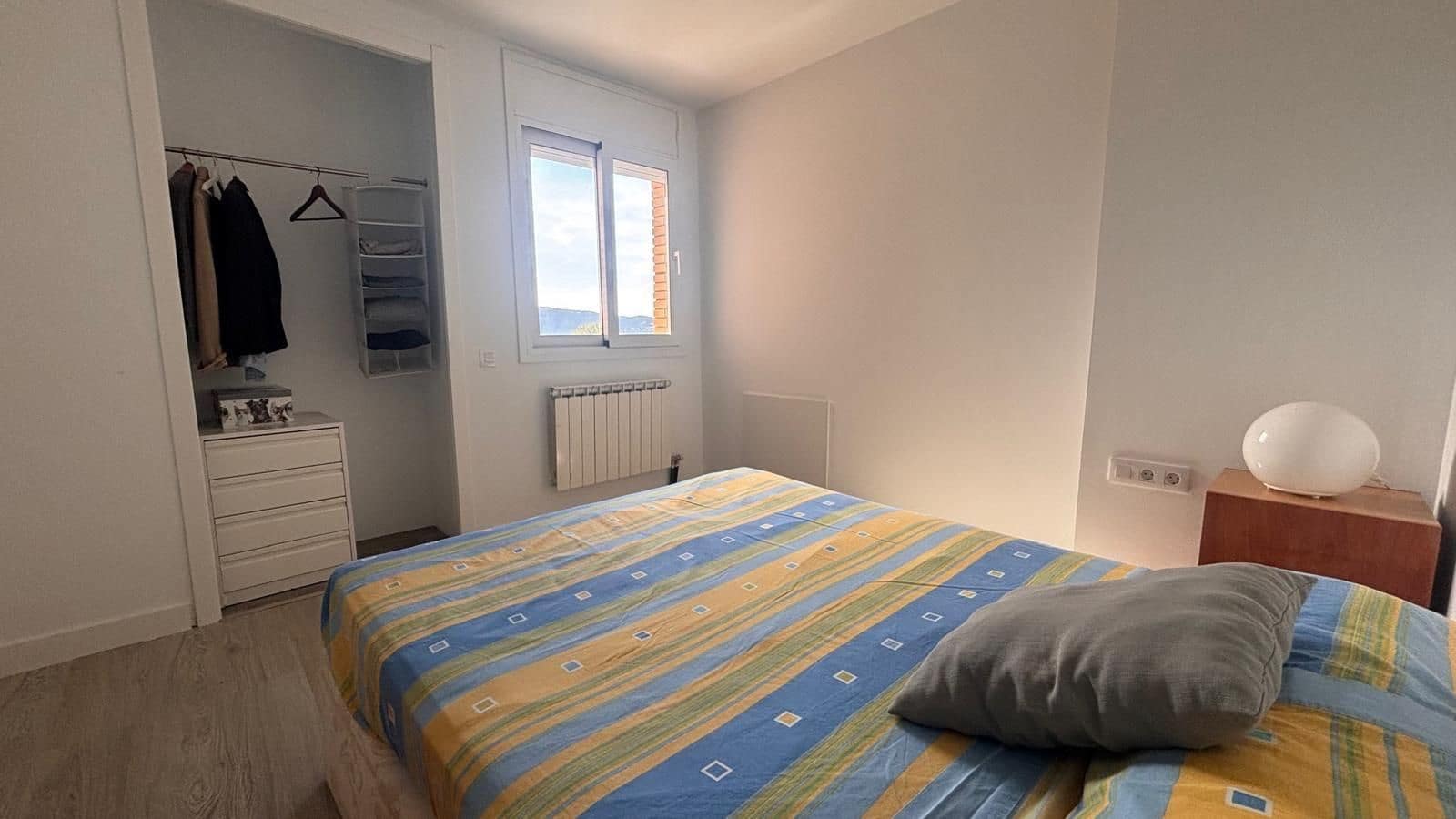 4 camera da letto Villa in vendita in Olivella con piscina - 890.000 € (Rif: 9817764)