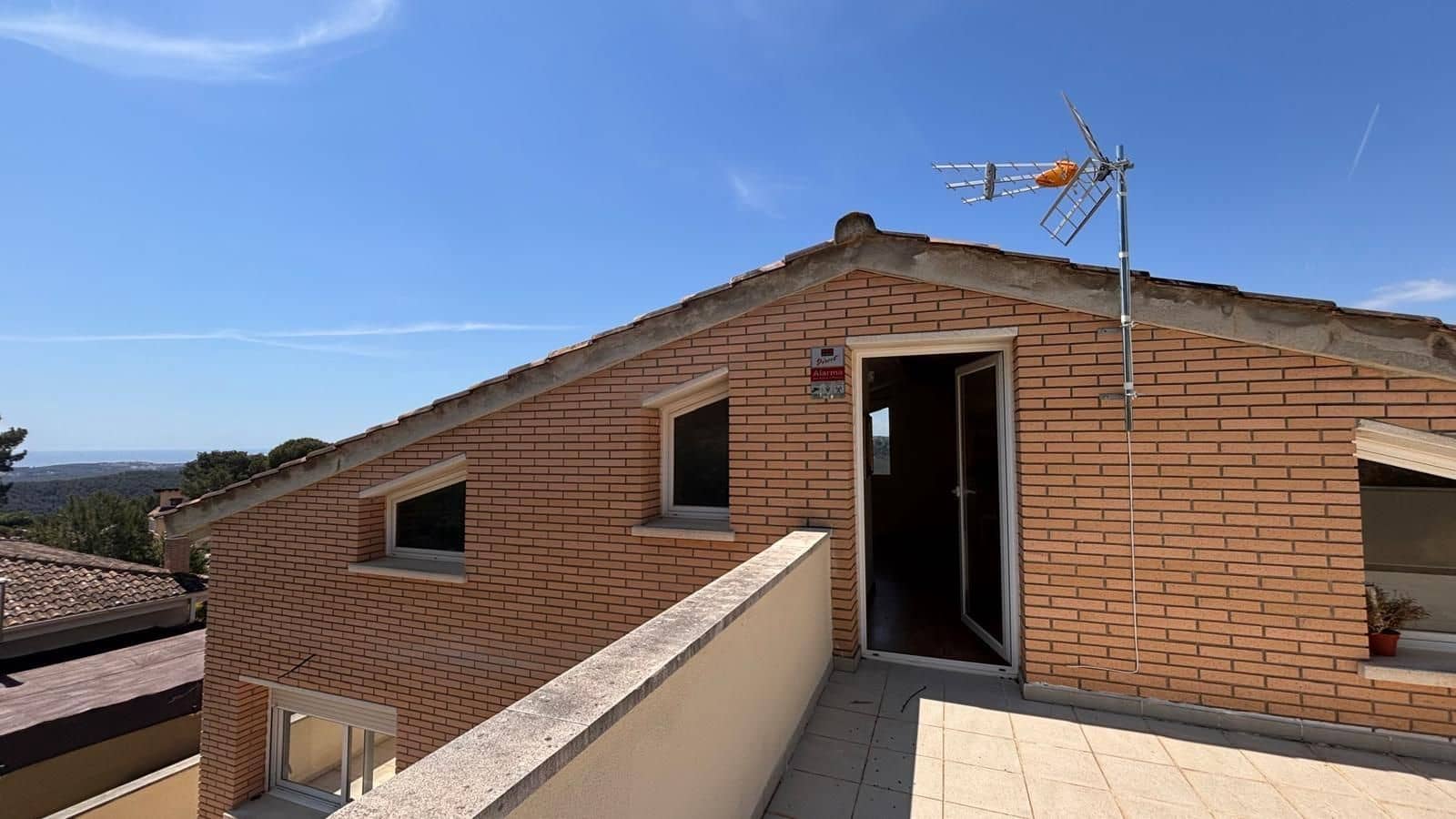 4 camera da letto Villa in vendita in Olivella con piscina - 890.000 € (Rif: 9817764)