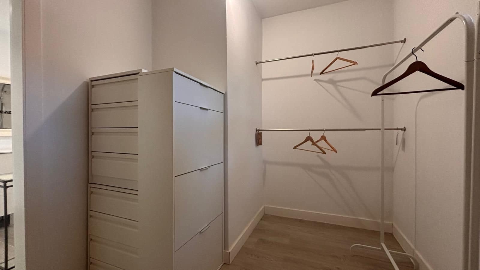 4 camera da letto Villa in vendita in Olivella con piscina - 890.000 € (Rif: 9817764)