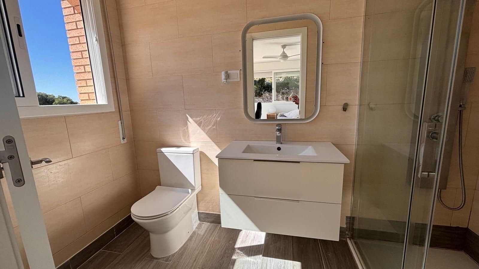 4 camera da letto Villa in vendita in Olivella con piscina - 890.000 € (Rif: 9817764)