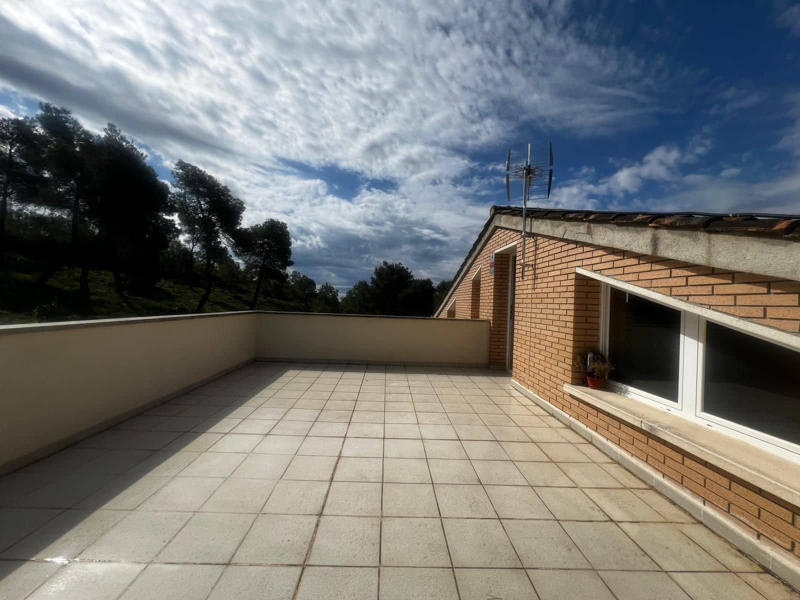 4 camera da letto Villa in vendita in Olivella con piscina - 890.000 € (Rif: 9817764)