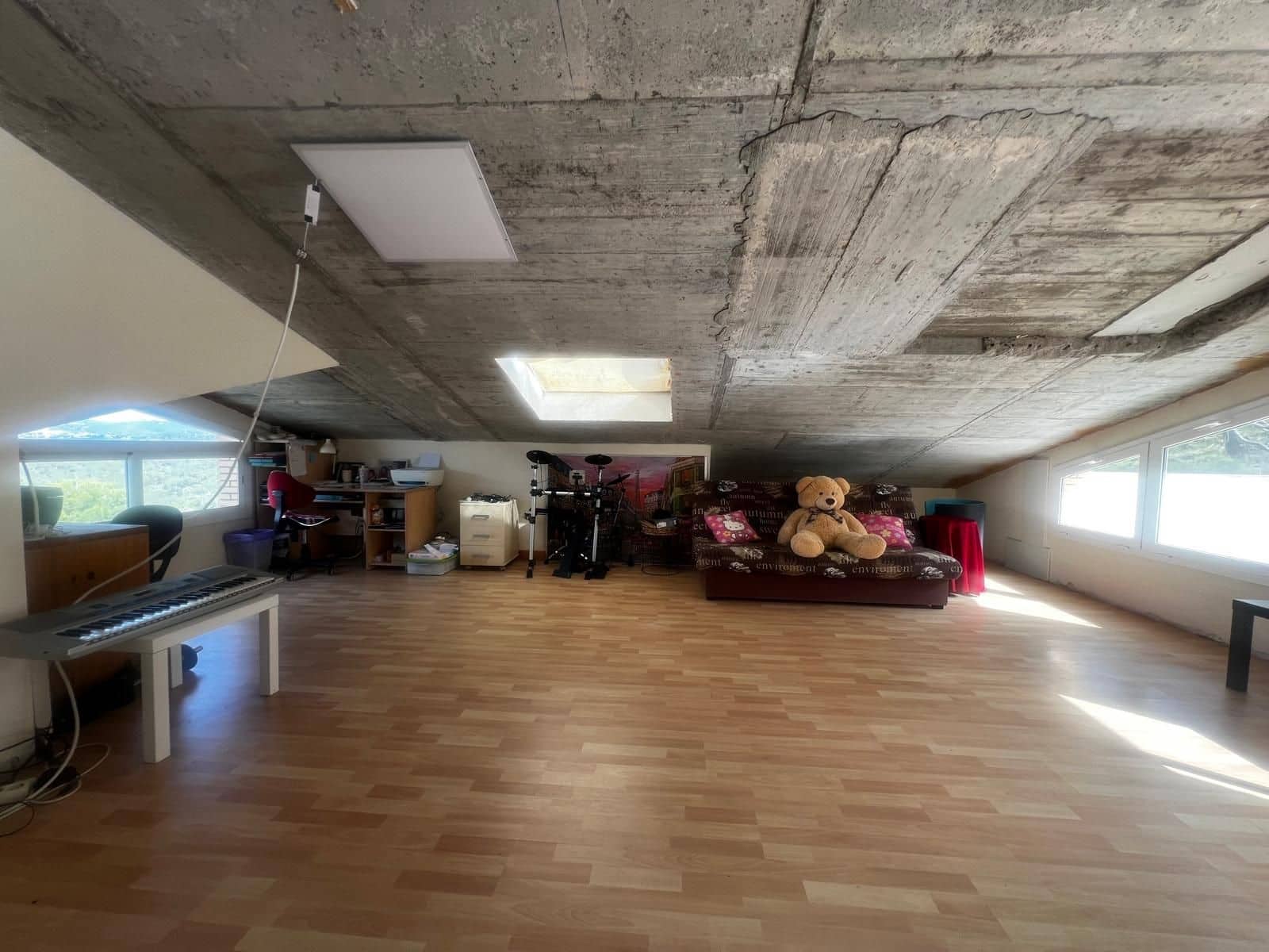 4 camera da letto Villa in vendita in Olivella con piscina - 890.000 € (Rif: 9817764)