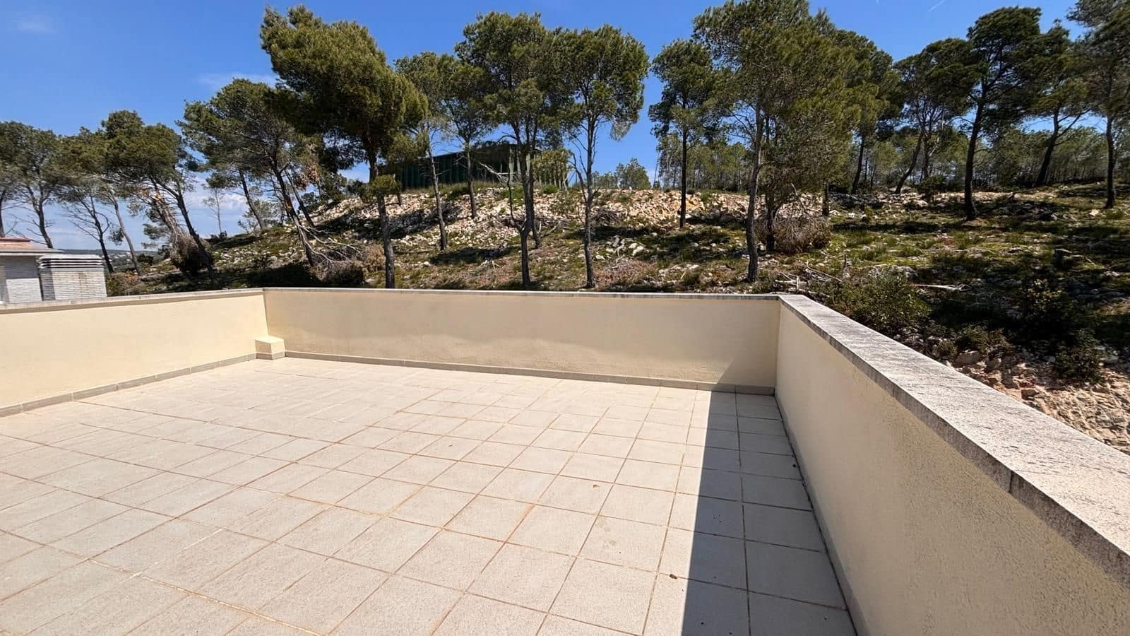 4 camera da letto Villa in vendita in Olivella con piscina - 890.000 € (Rif: 9817764)