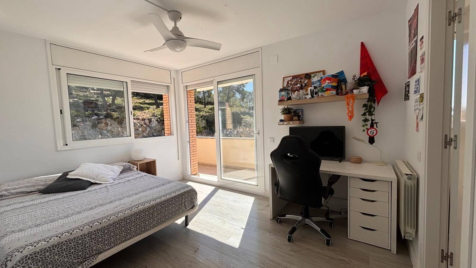 4 camera da letto Villa in vendita in Olivella con piscina - 890.000 € (Rif: 9817764)