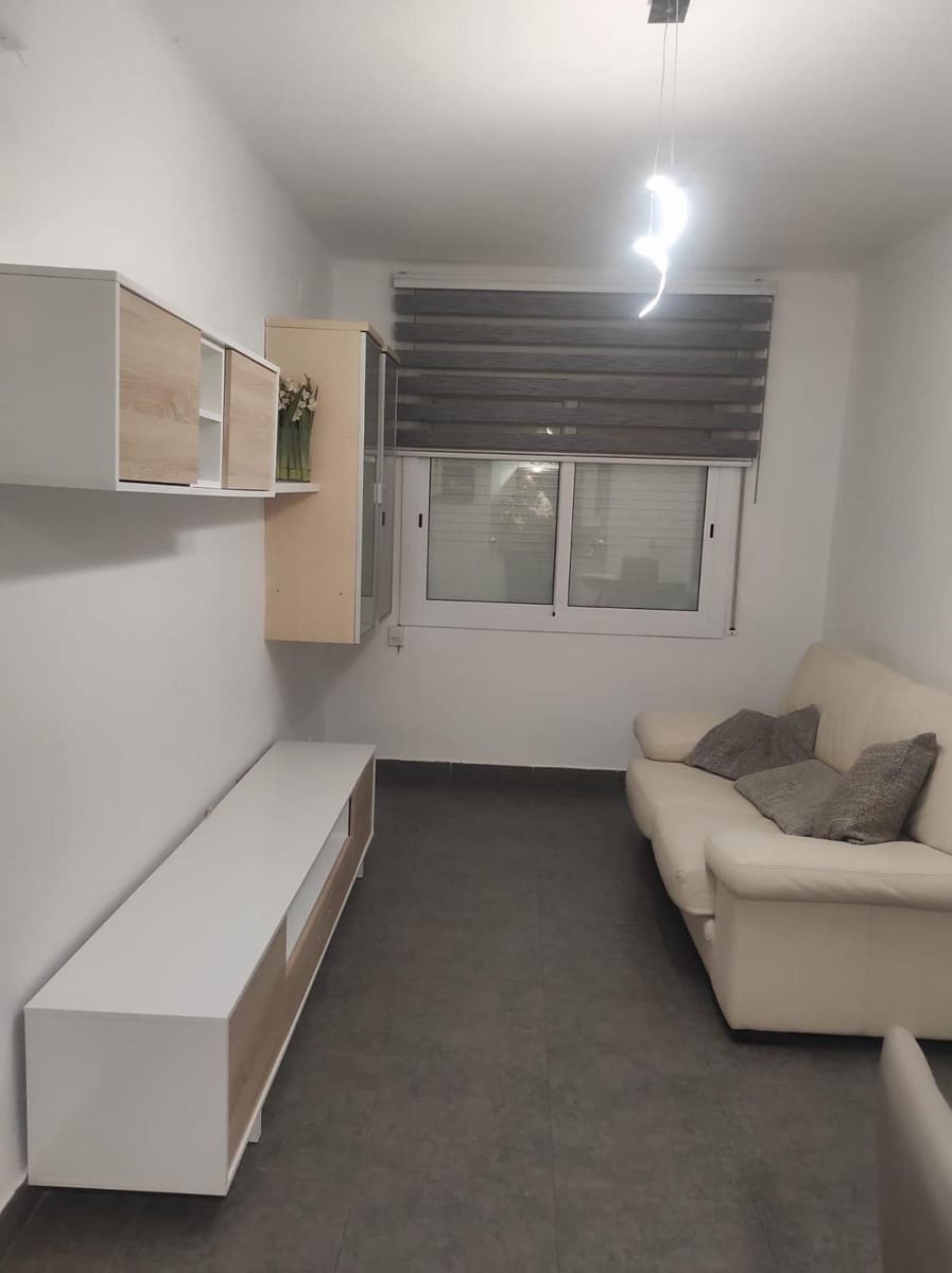 2 slaapkamer Flat te koop in Sitges - € 268.000 (Ref: 9822314)