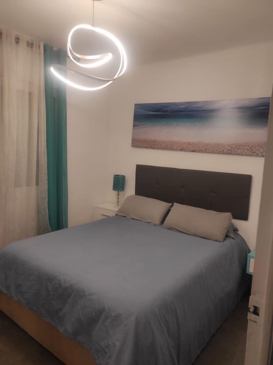 2 slaapkamer Flat te koop in Sitges - € 268.000 (Ref: 9822314)