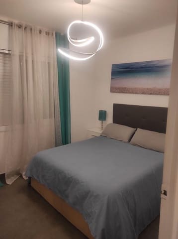 2 slaapkamer Flat te koop in Sitges - € 268.000 (Ref: 9822314)
