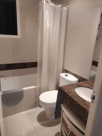 2 slaapkamer Flat te koop in Sitges - € 268.000 (Ref: 9822314)