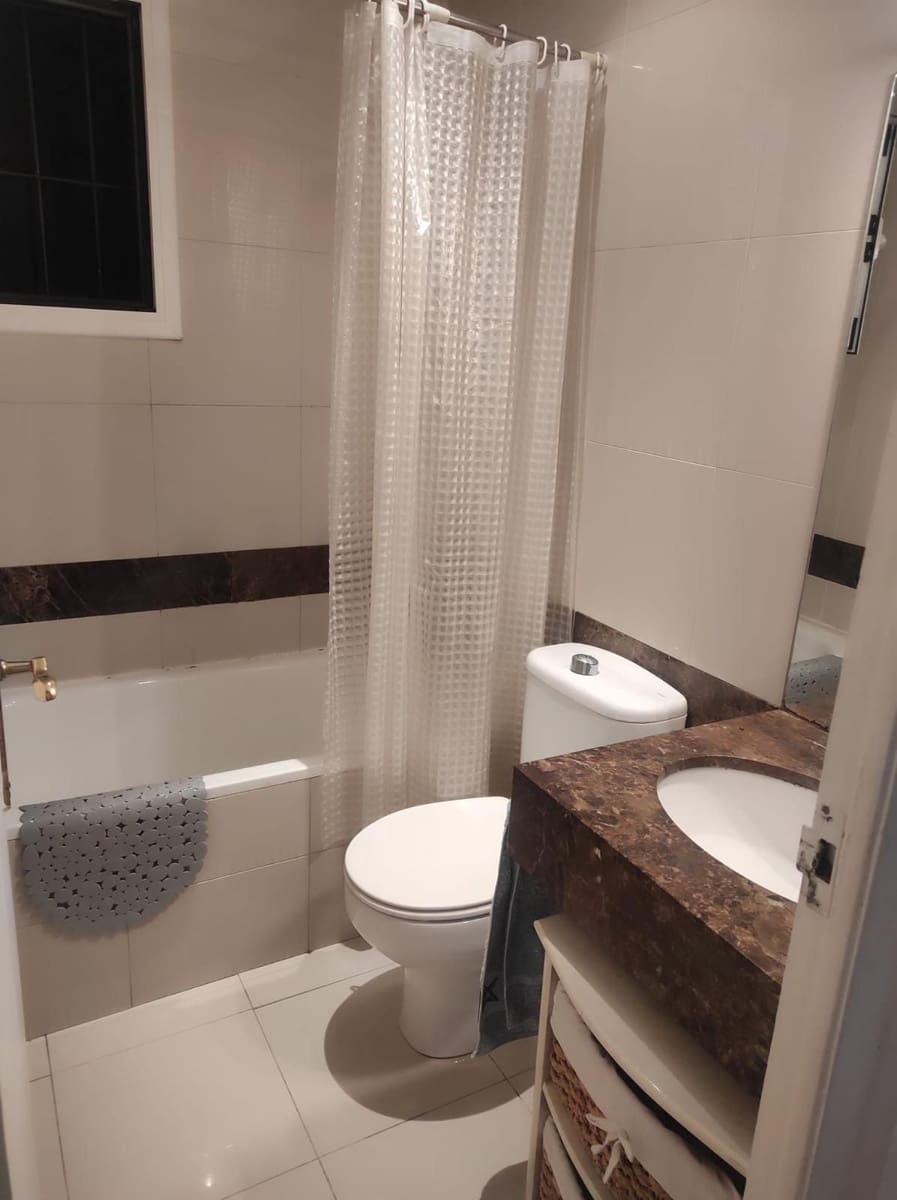 2 slaapkamer Flat te koop in Sitges - € 268.000 (Ref: 9822314)