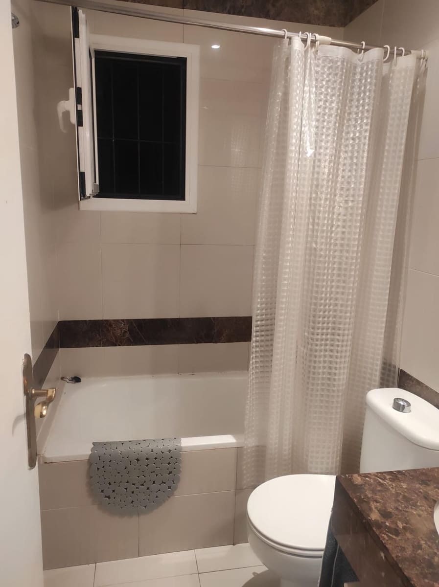 2 slaapkamer Flat te koop in Sitges - € 268.000 (Ref: 9822314)